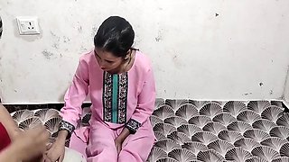 Desi Dever Bhabhi Hardcore Sex Video