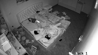 Amateur Samantha Becall Live Sex Machine Cam more