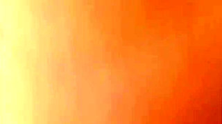 Fucking Hard Good Sex in the Bathroom with Karina the Horny Camgirl - Full Video.