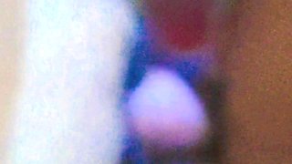 18 Young White Girlfriend Fucking Frist Time