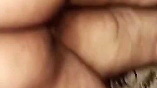 Big Ass Indian BBW Netu Hardcore Anal Sex in Webcam Live Fucking with Hindi Moaning Loud