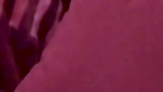 Tits Slut Needs to Pee