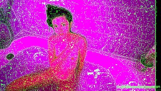 Amateur Blonde Teen Plays Solo with Toy Webcam Porn