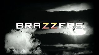 Trick Or Treat Or Bukkake With Chris Strokes, Michael Vegas, Alexis Ford, Will Powers - Brazzers
