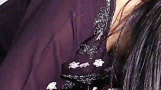 Muskan Bhabhi Ki Chudai Family Dr Ne Ki Full Video with Hindi Audio Muskan Ki Chudai Family Dr Ne Ki Full Video with Hindi Audio