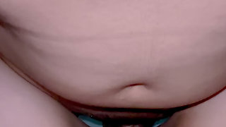 Pinay Nurse Student Quickie Wet Pussy Part 1