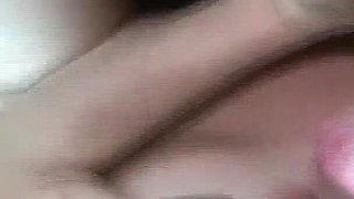 Gangbang Fucking with MILFs Monica and Alice 2