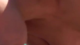 Amateur MILFs Summer Love Part #1 - Amateurs Recorded - Spoken in German