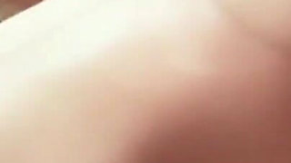 Tifa Final Fantasy - Hentai