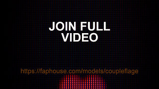 Teacher Blasphemy and Humiliates the Failed Student