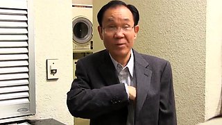 Five Women Gangbanged