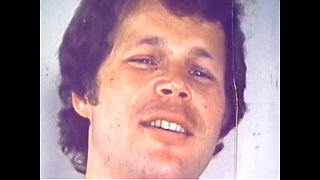 The Whore and Her Double Penetration