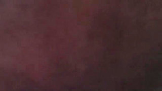 Telugu Bittlu Mama