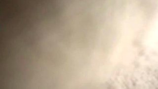 Wonderful black bbw hooker porn crazy story
