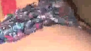 Brunette Helena Price anally riding monster BBC after BJ mm