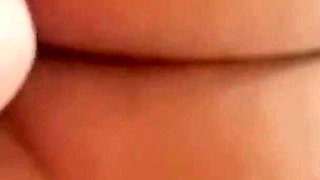 Thick Ass Needs Anal Sex
