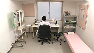 Gal-slender Waist Men Pretend Cowgirl Rodeo Fuck-anytime, Anywhere. 1