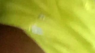 Desi Girls Muslim Porn Sex Video Indian Desi Girl Mms Viral Video Teacher Fuck Anal