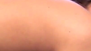 You Want My Husband,your Stepbrother... Go Ahead