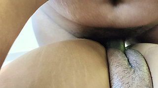 College Girl Fucked by Teacher