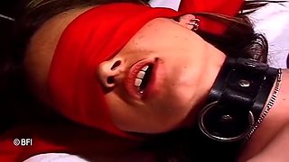Crazy Porn Clip Fetish Check Like In Your Dreams