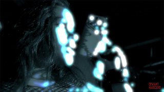 Leilani Gold's Submissive Passion Unleashes Intense Hardcore Desire