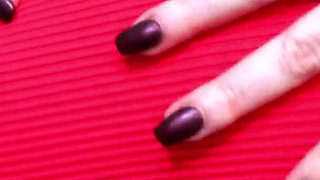 Sph and Ass Tease From Your Boss