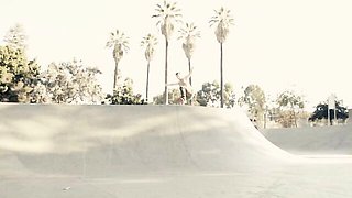 ForPlay Films - tattoo clip