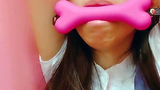Amateur Asian Live Sex Machine Webcam Porn 5b xHamste more