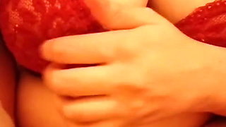 I didn't hate anything that engulfs me