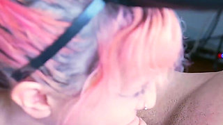 Every Suck Is a Dollar