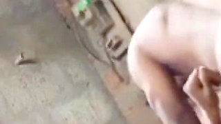 Indian Desi Cute Step-sister Fucking Was Bought with Stepbrother