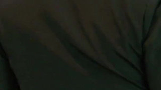 Tattooed Stepmom Tallulah Tease Rides Her Stepson's Sam Bourne Cock