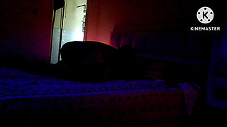 Horney Bhabhi Given Her Pussy to Fuck