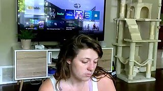 Amateur Blowjobs with Teens in Cute Panties