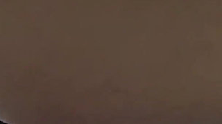 Rough Hard 18 Years Cute Girl