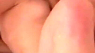 Red hair girl pussy licking dick sucking in 69 position