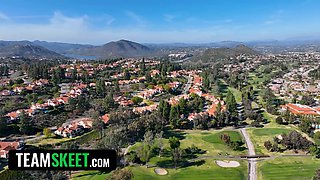 Last week on teamskeet: 07/15/2024 - 07/21/2024 trailer compilation