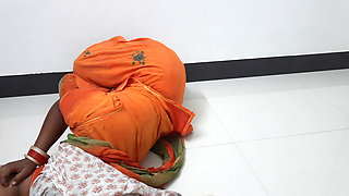 Desi Bhabhi XXX Video Indian Desi Couple Sex Video