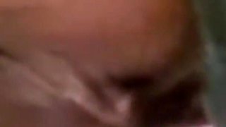 Ass Linking Addicted