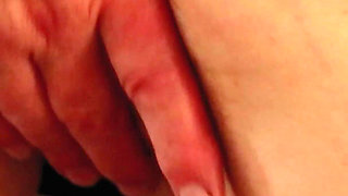 Free Use Bound to Sex Bench