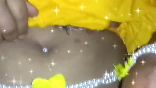 Boyfriend and Girlfriend Romantic Sex Porn Videos
