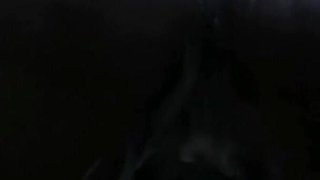 Wet Vagina Dripping Liters and Liters of Milk