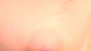 Hand Over Mouth the Perfect Hands - I Take Your Breath with My Hands Bitch! - Top Domina Bella Beretta and Her Slave