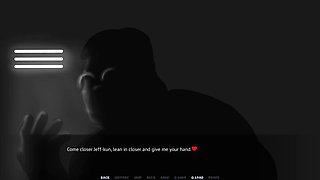 She Will Cheat on U- Girlfriend Tapes 1- Gameplay