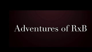 Asian amateur girlfriend gives a blowjob pov HD