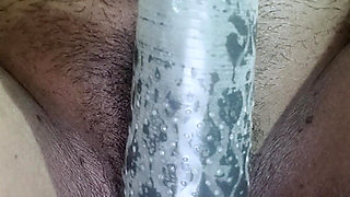 Kerala mallu poori.Vibrator mallu aunty on cam for boyfriend