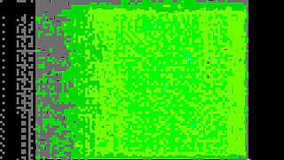 Call Us - (original Full Movie Uncut)