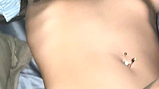 Big Boobs LauraHaze Doing Masturbation Slutcamzz