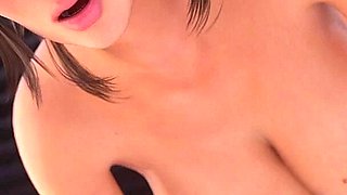 Stepsister and Stepbro Share a Bed in a Hotel room - 3D Hentai Animated Porn - Milfy City